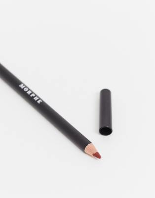 Morphe Color Pencil - Clingy