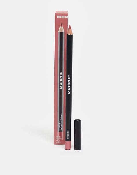 Morphe Color Pencil - Foolish - view 1
