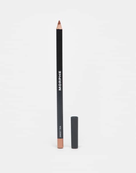Morphe - Color Pencil - Matita labbra - Tonalità Sweet Tea - view 1