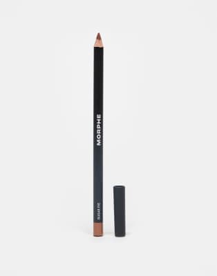 Morphe - Color pencil - Sugar Pie - view 1