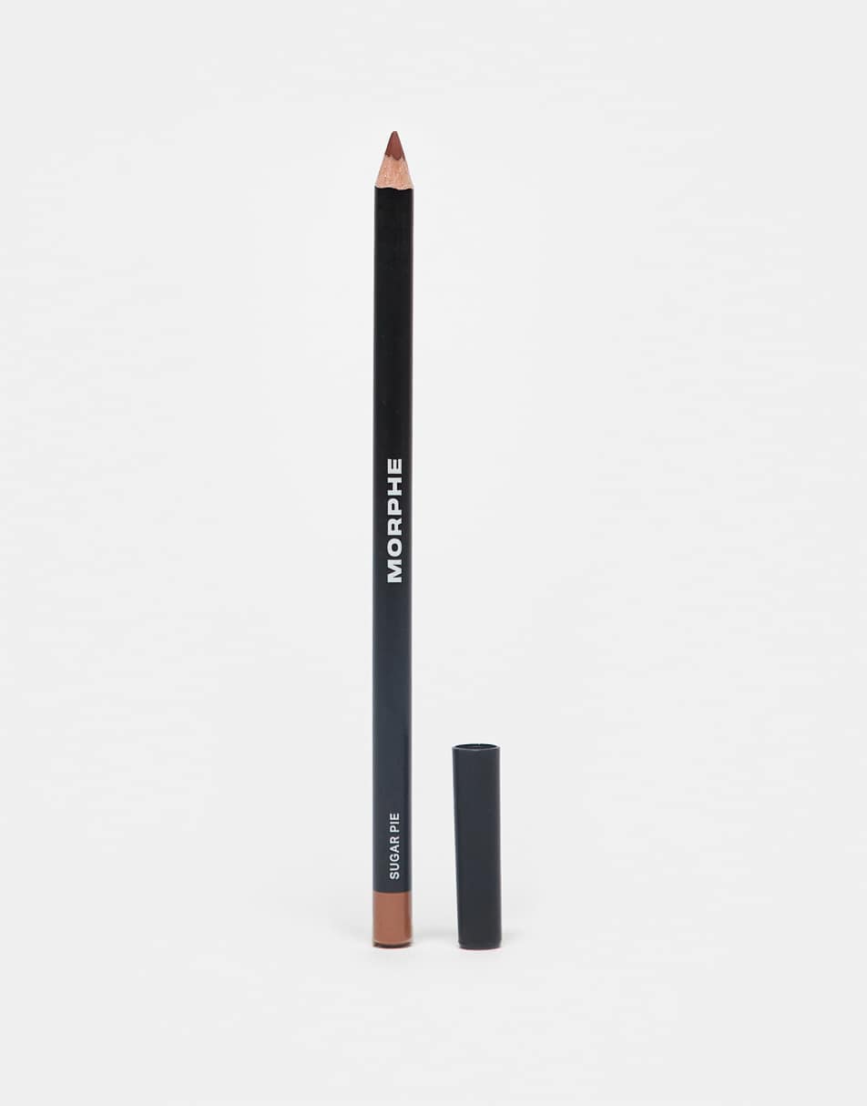 Morphe Color Pencil - Sugar Pie