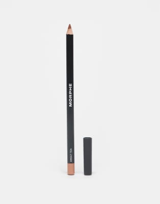 Morphe - Color Pencil - Sweet Tea-Braun