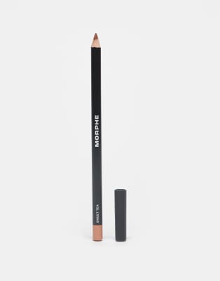 Morphe Color Pencil - Sweet Tea - ASOS Price Checker