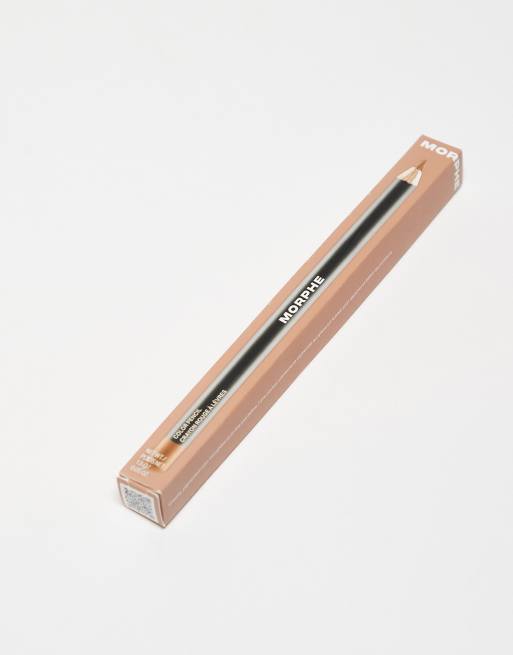 Morphe Color Pencil - Sweet Tea, 2 of 4
