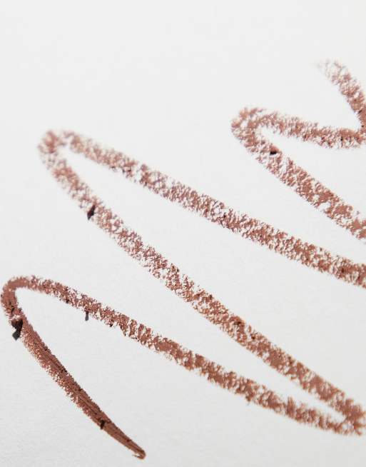 Morphe lip liner sweet tea store