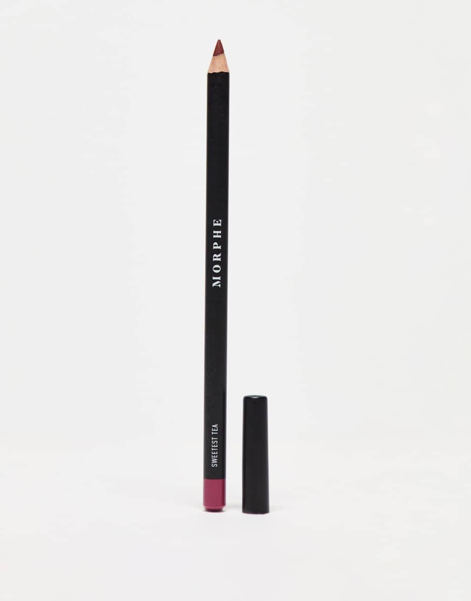 Morphe Color Pencil - Sweetest Tea