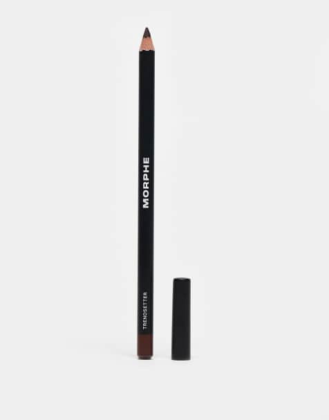 Morphe Colour Pencil - Trendsetter - view 1