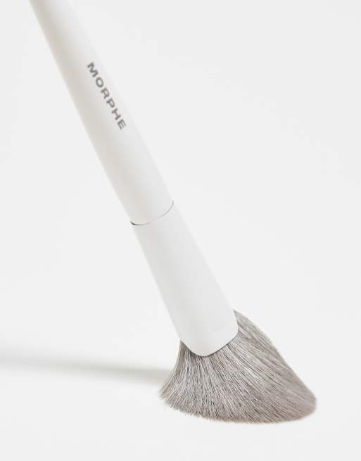 Morphe Conceal & Set Tool Trio, 2 of 3