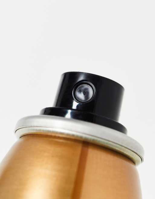 Morphe Continuous Prep & Set Mist+, 3 of 4