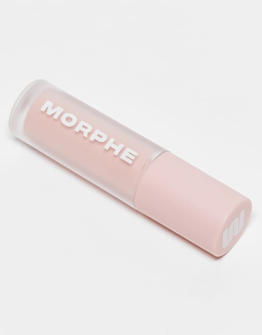Morphe - Correcteur - Blossom, 3 de 4