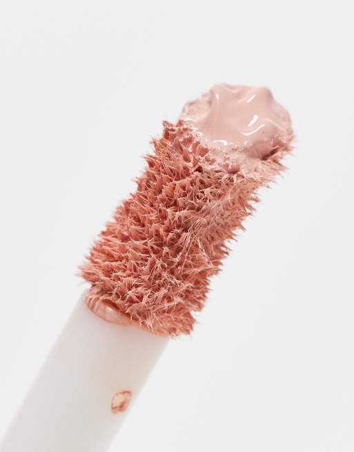 Morphe - Correcteur - Blossom, 4 de 4