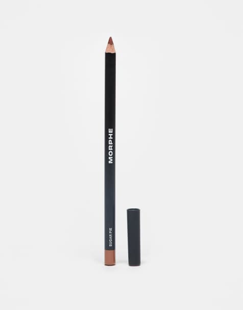 Morphe - Crayon à lèvres - Sugar Pie - view 1