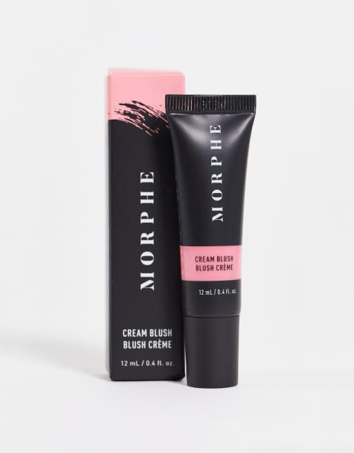 Morphe Cream Blush Sweet Scandal ASOS