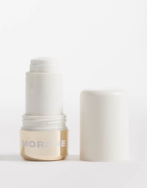 Morphe Dreamlight gelee highlighter stick - view 1