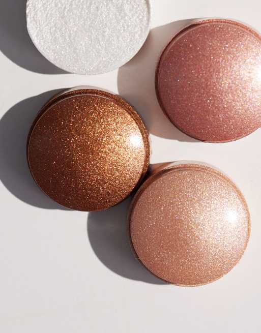 Morphe Dreamlight gelee highlighter stick, 2 of 4