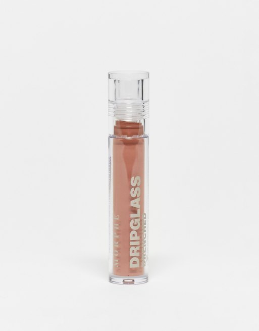 Dripglass Drenched High Pigment Lip Gloss