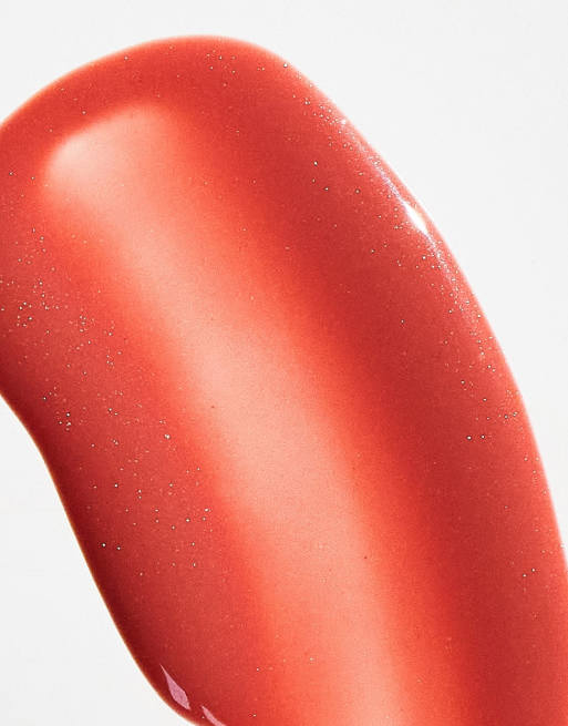 Morphe Dripglass Glazed High Shine Lip Gloss - Nude Gleam, 2 of 4