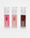 Vignette 4 de 4