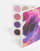 Thumbnail 4 of 4