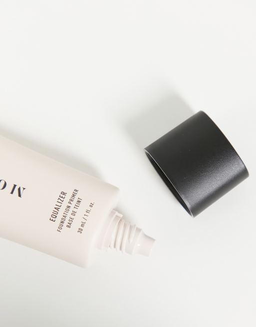 Morphe Equalizer Foundation Primer, 2 of 4