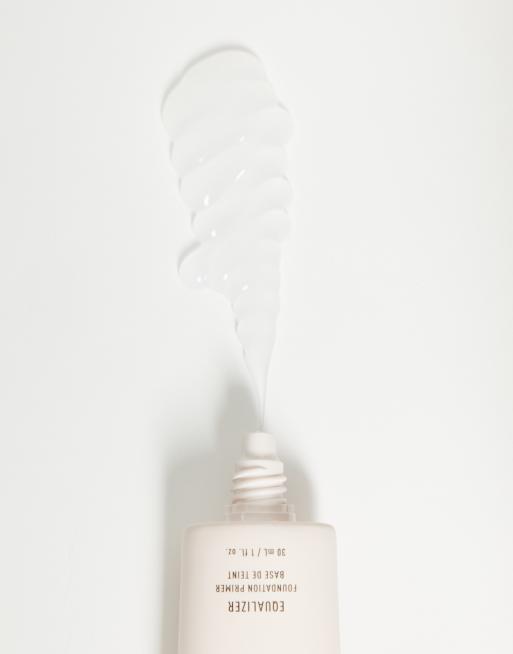 Morphe Equalizer Foundation Primer, 3 of 4