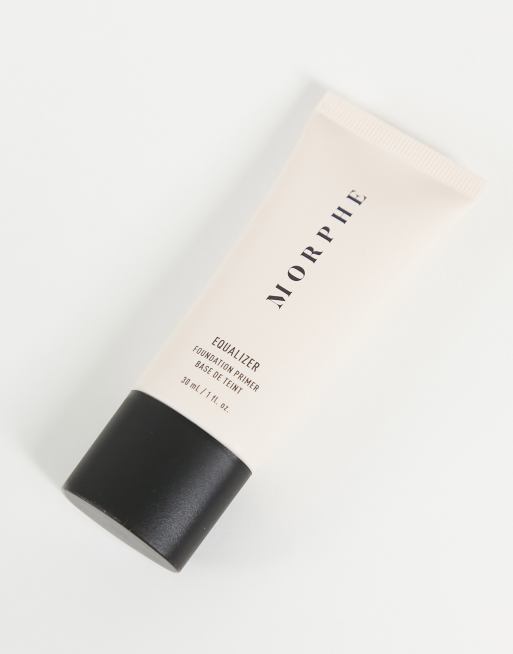 Morphe Equalizer Foundation Primer, 4 of 4