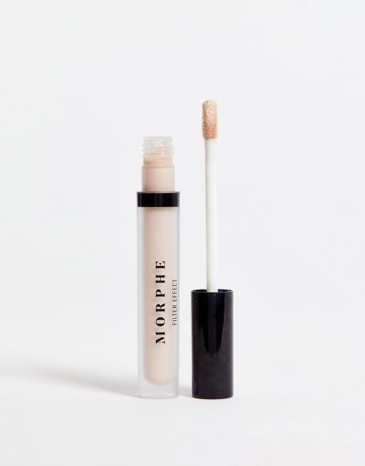 Filter Effect Soft Radiance Concealer - Tan 24