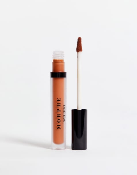 Morphe Filter Effect Soft Radiance Concealer - view 1