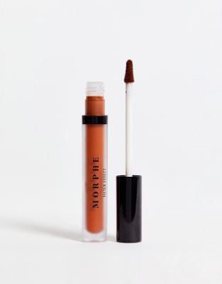 Morphe Filter Effect Soft Radiance Concealer-multi
