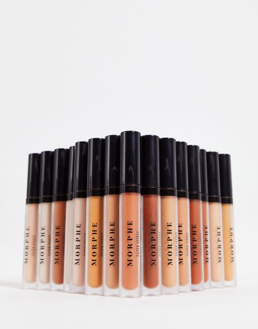 Morphe Filter Effect Soft Radiance Concealer, 3 of 4