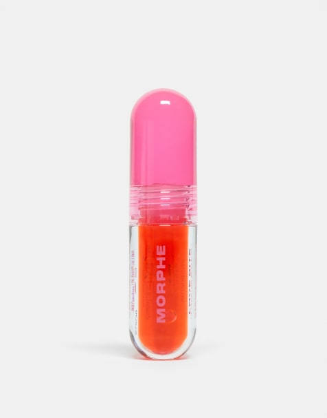 Morphe Forbidden Love Bite Lip Stain -  Melon Nectar - view 1