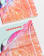 Thumbnail 3 of 4