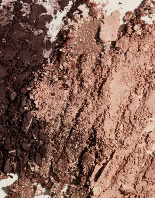 Morphe Holiday 2026 Vision of Splendor Lidschatten-Trio, 4 von 4
