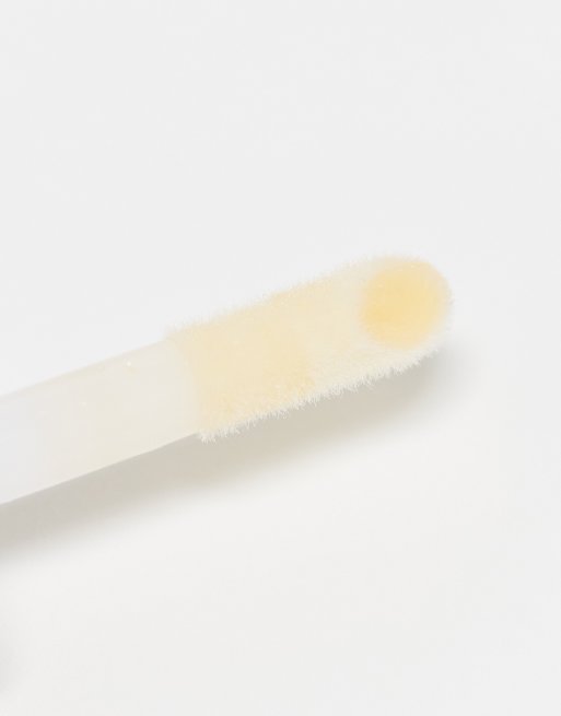 Morphe - Hot Honey's - Olio labbra rimpolpante - Golden Rule, 4 di 5