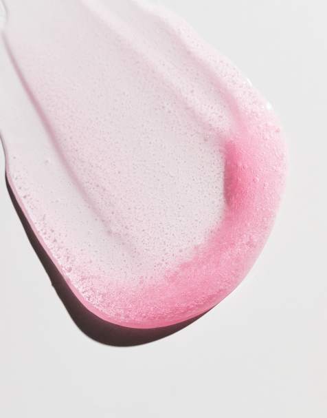 Morphe Hot Honey's Plumping Lip Oil - Hive Mentality - view 1
