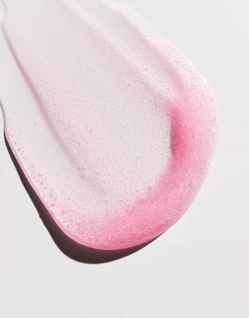 Morphe Hot Honey's Plumping Lip Oil - Hive Mentality , 2 of 5