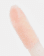 Thumbnail 4 of 5