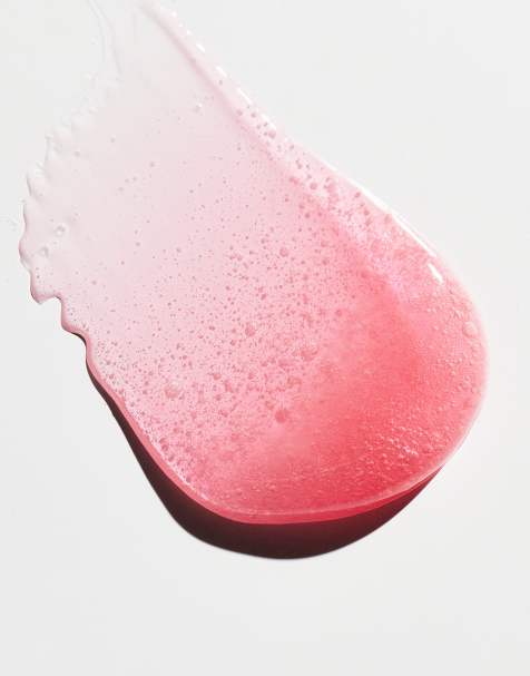 Morphe Hot Honey's Plumping Lip Oil - Queen Bee - view 1