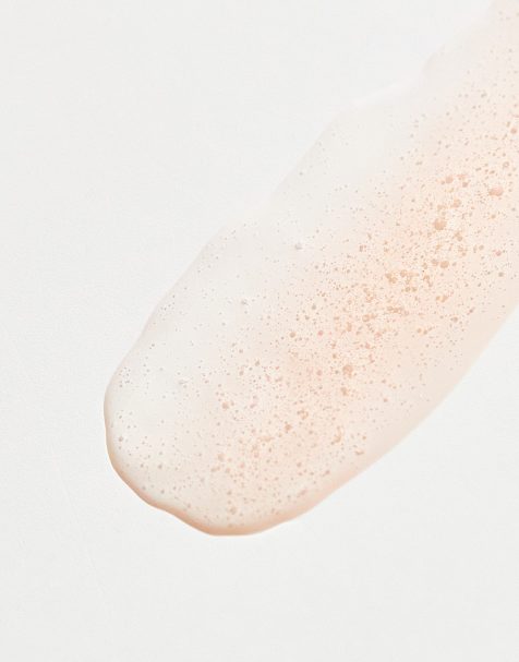 Morphe Hot Honey's Plumping Lip Oil - Royal Sting - view 1