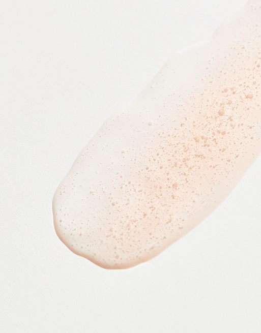 Morphe – Hot Honey's – Powiększający olejek do ust – Royal Sting, 2 z 5