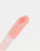 Thumbnail 4 van 4