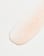 Thumbnail 2 van 5