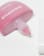 Bildrutor 3 av 4