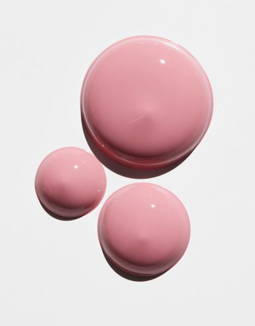 Morphe Hot Shot Blush Drops - That Girl, 3 of 4