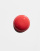 Thumbnail 4 van 4