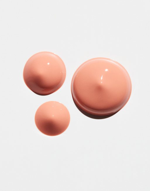 Morphe - Hot Shot Blush Druppels - Power Drip, 3 van 4