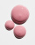 Thumbnail 3 van 4