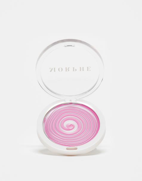 Morphe Huephoric Rush 3-in-1 Silk Blush - Energized - view 1