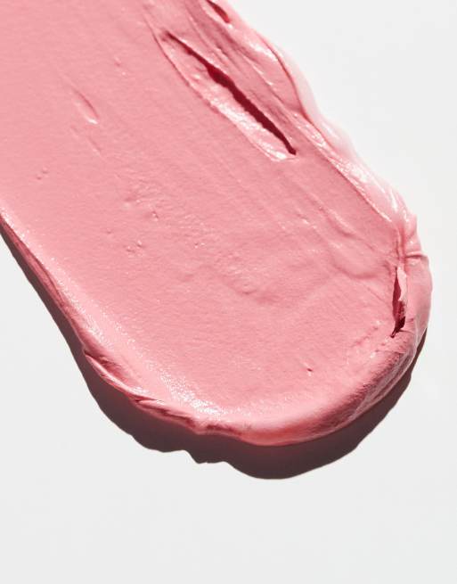 Morphe Huephoric Rush 3-in-1 Silk Blush - Pleasured, 4 of 4