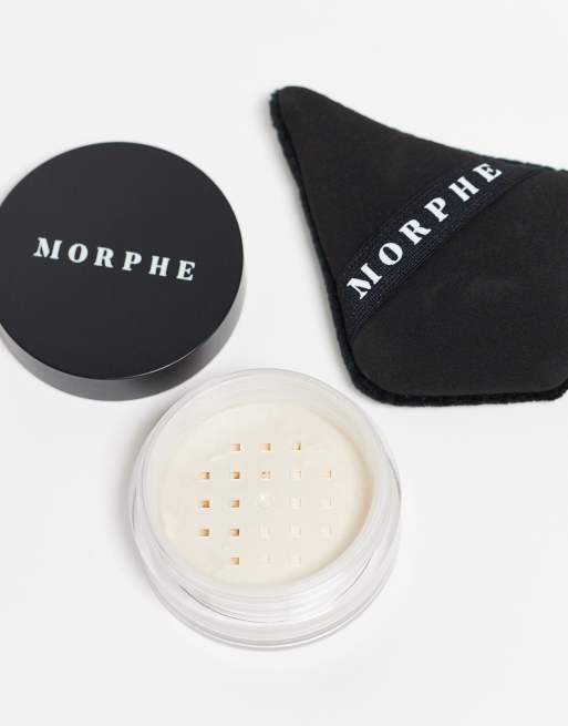 Morphe Jet Set Kit worth 27- Exclusive to ASOS, 3 of 4